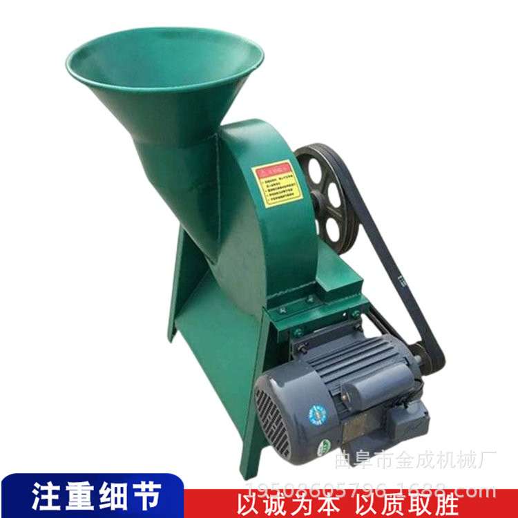 农用白地瓜红薯用切片机 家用型地瓜厂家 木薯现货跨境出口