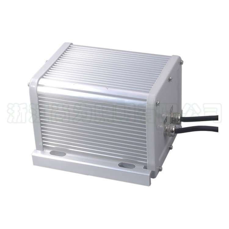 SW7500 SW7530防振投光灯 250W 400W 1000W 尚为防水防震投光灯