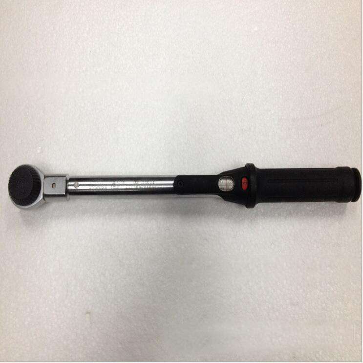 供应准达TW系列扭矩扳手 机械预置扭力扳手 TW15  TW25  TW50