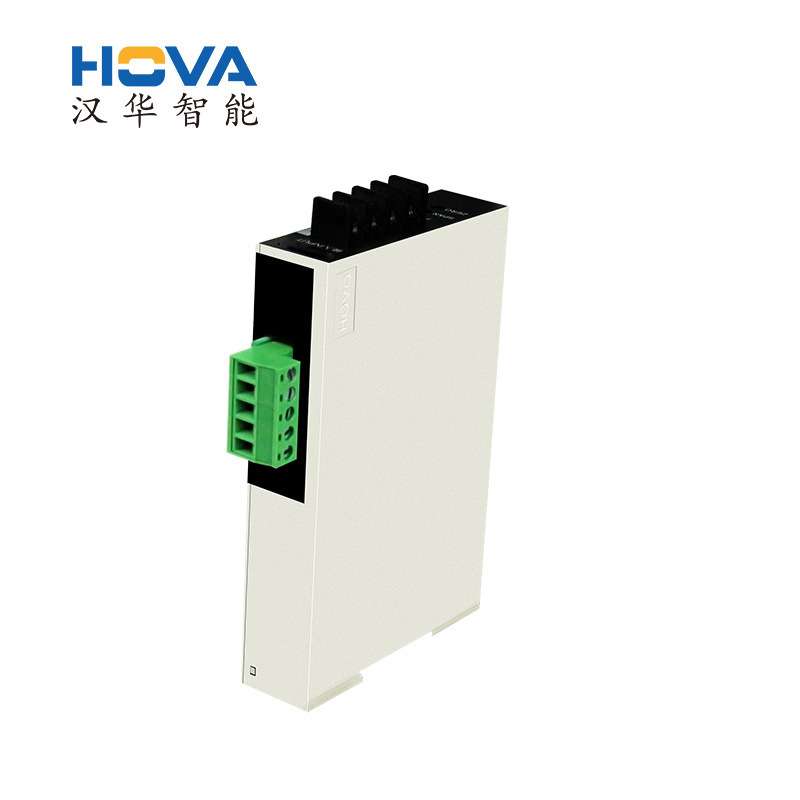 汉华智能电力变送器JA866-PF3功率变送器仪器仪表 厂家直销