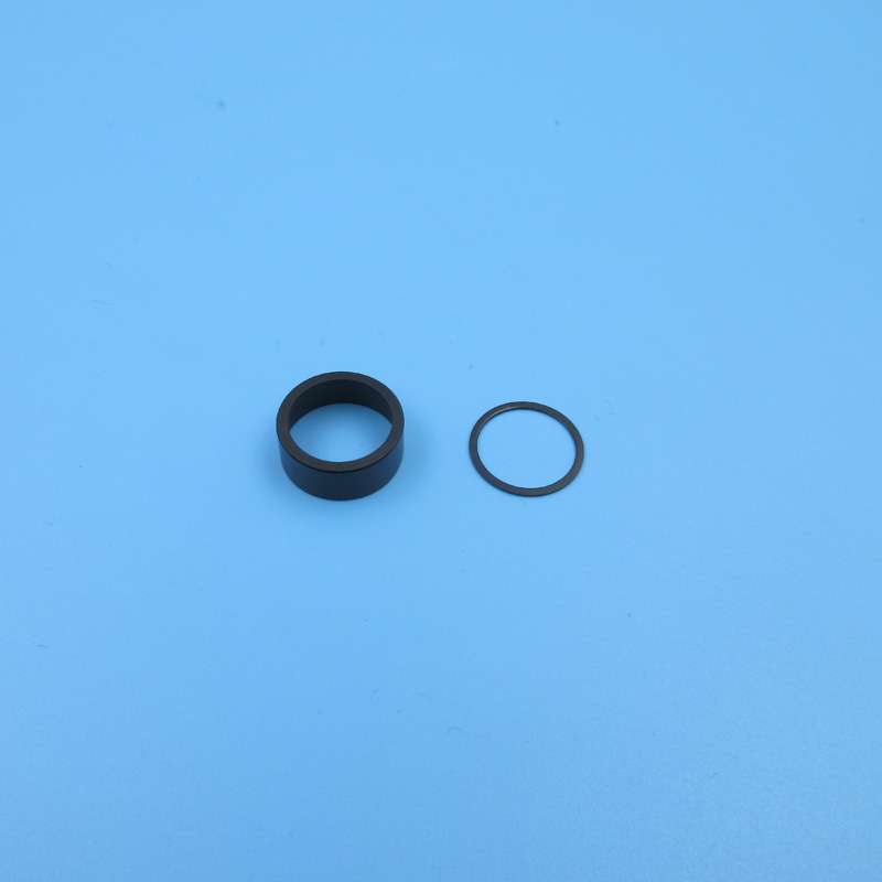 外径10mm12mm15mm20mm25.4mm不带螺纹滤光片套圈含压圈金属压圈