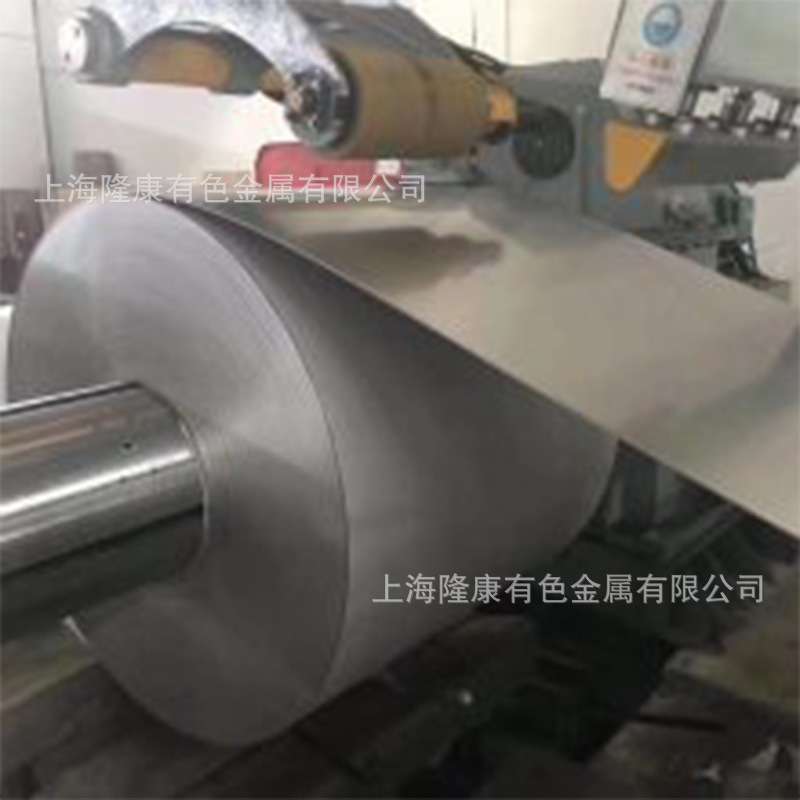 供应17Cr-15Mn-4Ni奥氏体不锈钢板/带材 耐蚀不锈钢棒 规格齐全