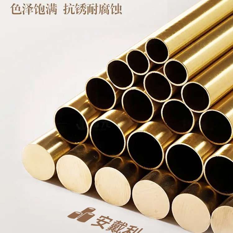 奶油风南瓜全铜壁灯创意卧室床头灯北欧轻奢吊线开关楼道走廊灯