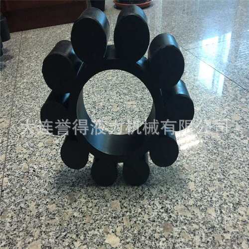 长沙地区液力偶合器梅花垫YOXIIZ450  耦合器现货哦