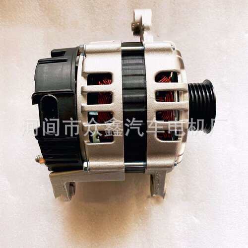 凯越发电机96838439 SG9S070A 96499043 97513701 114350 8483N3P