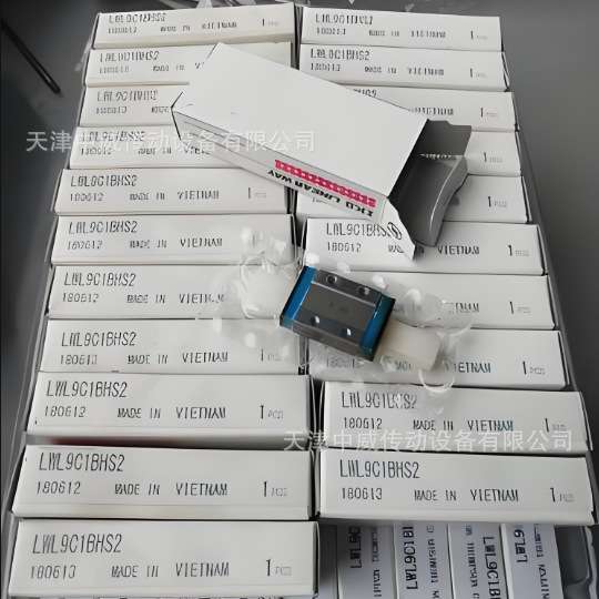 IKO滚针轴承 IKO滚轮螺栓轴承 CF18G 进口滚针轴承 IKO经销商
