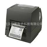CL-S621/CL-S631/CL-S521/CL-S531  标签打印机 条码打印机
