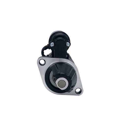 厂家直销  扬柴4102/云内4100系列汽车起动机马达 MX3Q5A-1 12齿