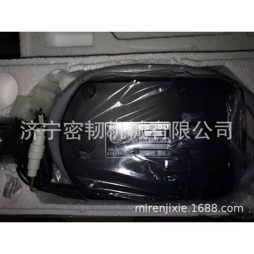 压路机全车配件SR16/SR14/SR22/SG18换挡器总成222-25-02000