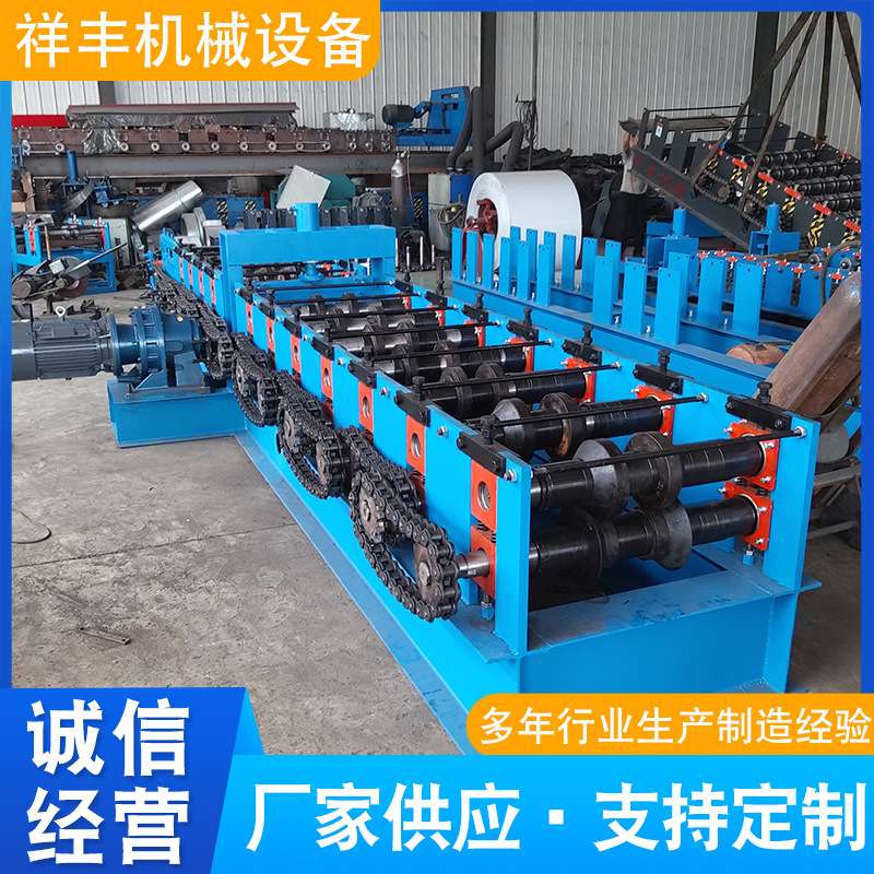 止水钢板机 止水钢板设备止水带成型机止水钢板线止水钢板设备