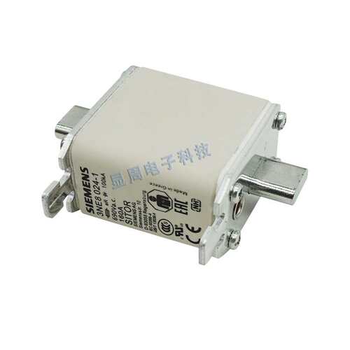 保险丝熔断器3NE8003-1 3NE8017-1 3NE8018-1 3NE1020-2 NE1021-2