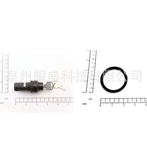 科尼Konecranes 起重机维修部件 20001801 用于增强机械 20002401