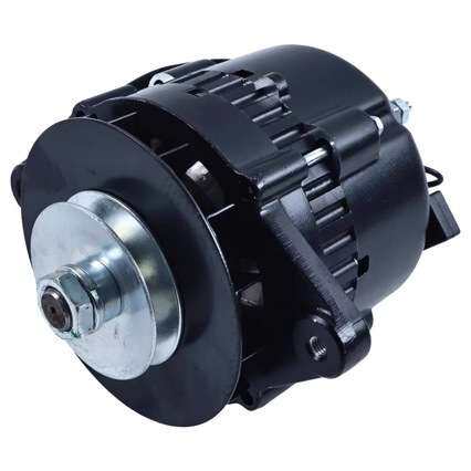 A000B0331发电机A000V0331发电机适用MERCRUISER水星发电机