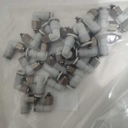 AVENTICS? 系列 QR1-S-MVT Mi R412005285 QR1-S-MVT-M003-DA04