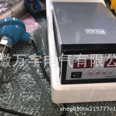 SWZQ-3A SWZQ-1A+ SWZQ-3C 风机监控报警器 规格齐全