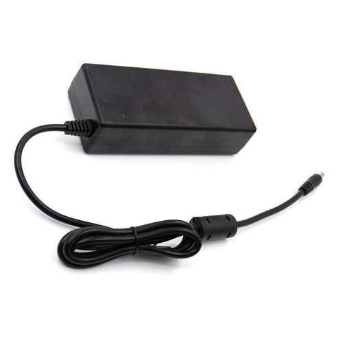 柏盛高工厂现货19V5A闺蜜机电源UL PSE SAA UKCA CE KC 3C CB认证
