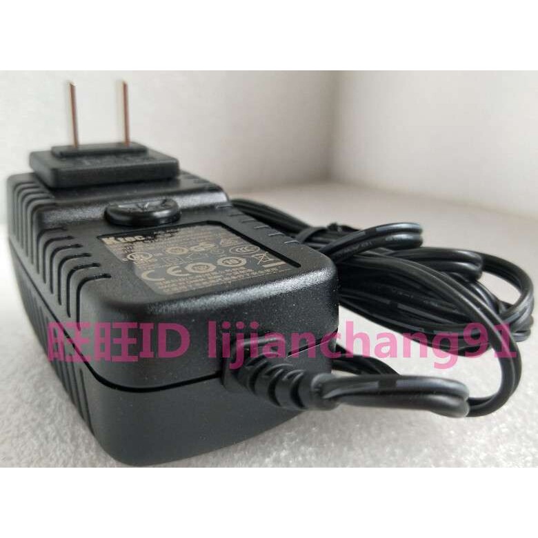 12v3a群晖nas电源EA1024PR网路储存伺服器Synology DS118 DS115