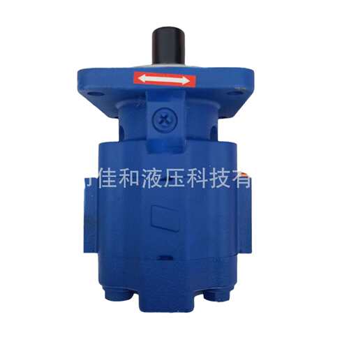 泊姆克马达泵 M7600-F112J马达 临工压路机配件LGS820B配套振动