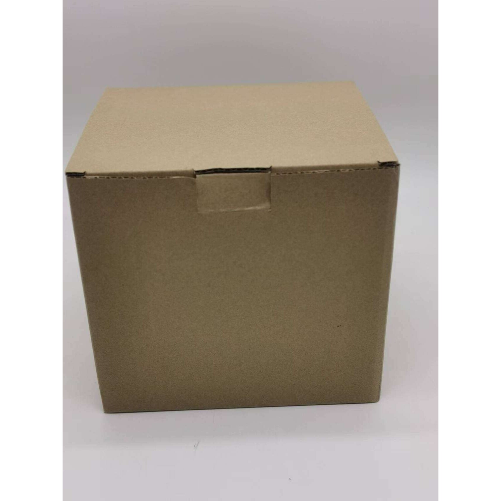 品锐PINRUI 3d打印耗材 PLA 4*250g套装 PLA四件套套装  PLA耗材