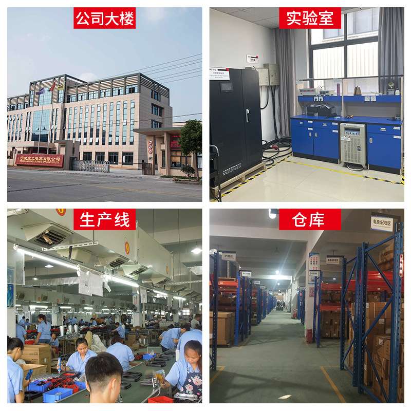宝工家用取暖器大功率暖风机速热工业电暖风热风机电加热冷暖两用