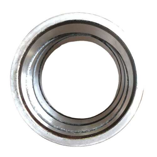 山推轮式装载机铲车L58-C3轴套1455-30-00020 ZL50G2-10600B