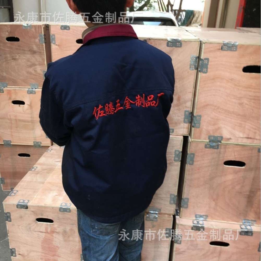 农用机械两行小型人力手摇式插秧机 水稻手动播种机直播机