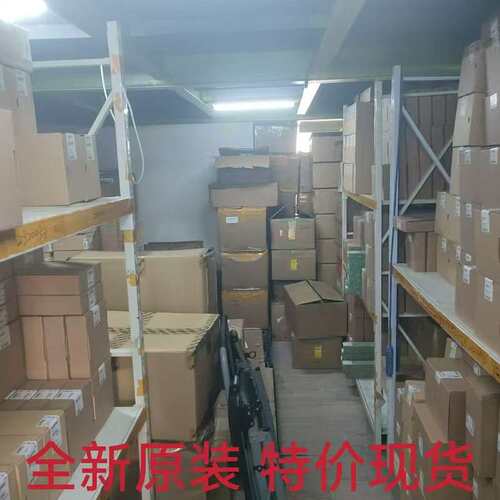 2900510菲尼克斯 安全继电器PSR-SPP- 24UC/ESAM4/3X1/1X2/B现货