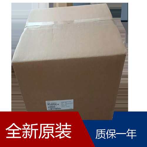 安川中空伺服电机SGMPH-02ABA21 SGMPH-08A1A-YR11