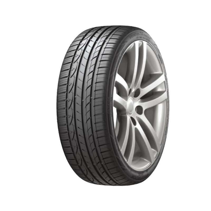 韩泰轮胎205/55R17 Hankook