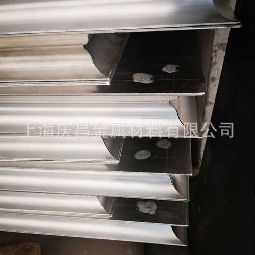 道路东西方向指示牌  路名牌1500*450带托盘整套  厂家直销
