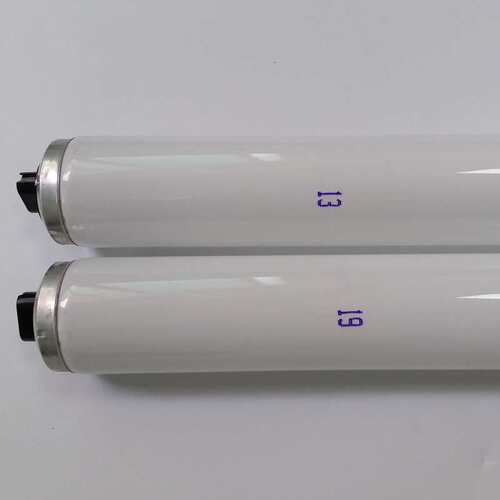 GE通用F48T12/CW/HO防爆型荧兴灯F48T12CWHO高输出型灯管