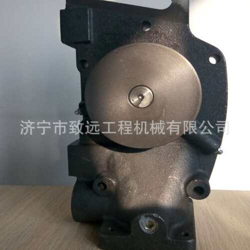 山推推土机起动机 发电机 WD10G178E 612600090210 612600090147