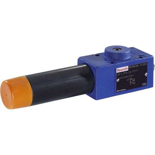 VT-HNC100-2-2X/W-16-P-O VT-VSPA1-1-1X VT-VSPA2-1-2X/V0/T1