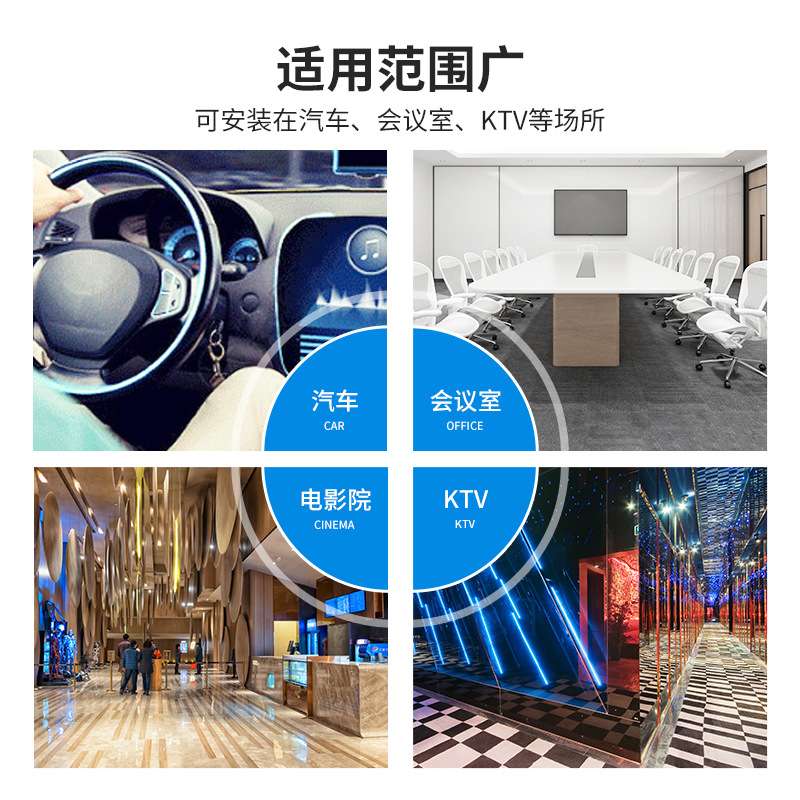 汽车改装底盘后备箱隔音止震板自粘卷材丁基胶隔音阻尼片吸音材料
