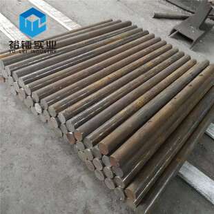 现货不锈钢棒022Cr19Ni13Mo3不锈钢圆棒317l不锈钢研磨棒价格美丽