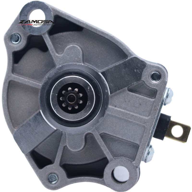 31210-KWW-742 起动机启动机马达适用Honda 11-20 CRF110 WAVE110