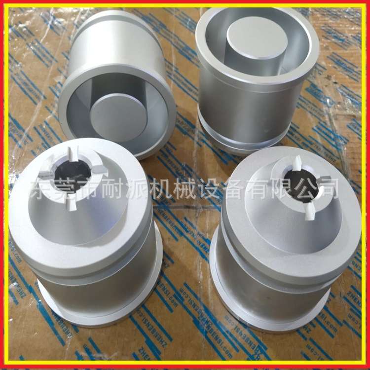88290006-451适用寿力空压机罐压开关寿力空压机配件现货供应