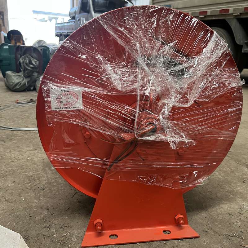 jta系列弹簧电缆卷筒尺寸电缆发条弹簧卷筒电缆收线器