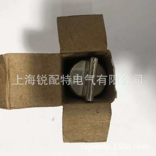 Bussmann保险丝 FWH-40B-50B-60B-80B-100B-125B-150B-200B 500V