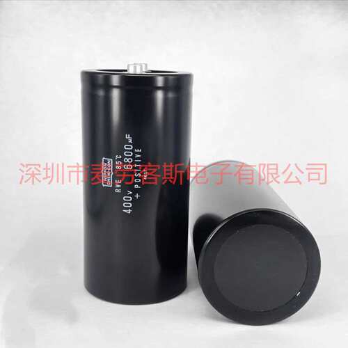 原装 KBR-C-33.4-480-3P 3*153.8UF 480V KBR 无功率补偿电容
