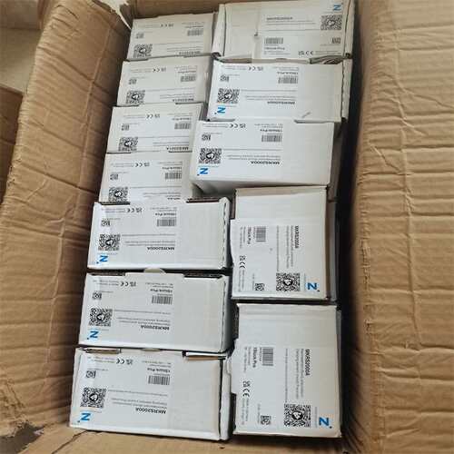 HEPCOV导轨NM44L500P1(C=17,D=33)(HEPCO)按图加工