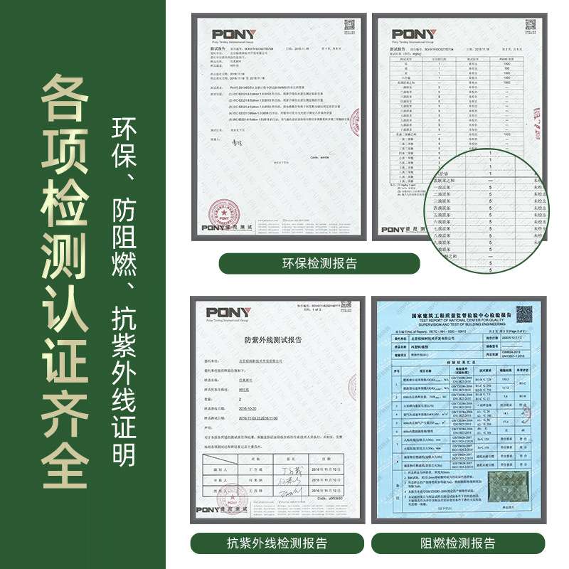 仿真棕榈树迷你华盛顿假树环保防阻燃室内贸易商场景观树高仿真