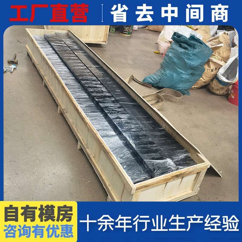 钢厂用聚氨酯主轴支架铝合金主轴主轴电机座夹具固定支架厂家供应