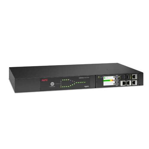 APC PDU AP8853 AP4424 6221 AP4422 AP7822B AR3100 APDU9959EU3