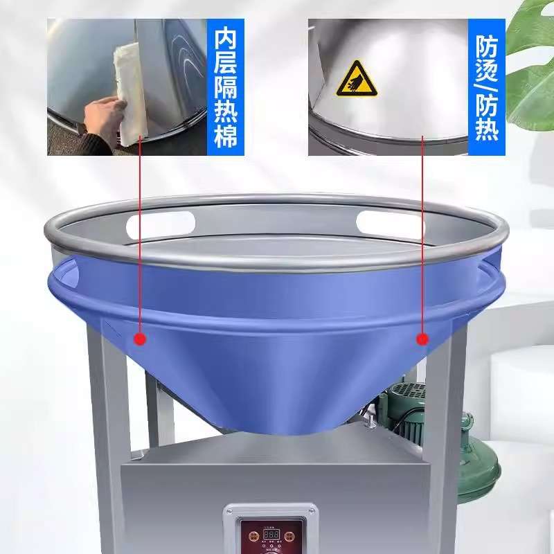 柴油生物油炉灶不锈钢宴席猛火灶简易白油环保油大锅灶