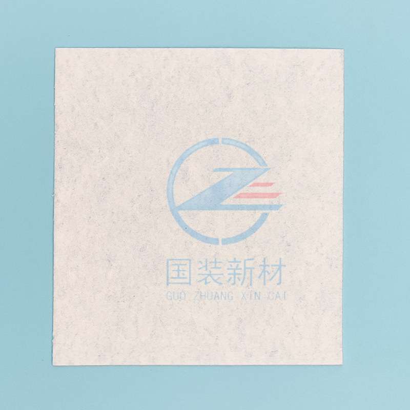 毡针刺毯窑炉隔热保温内衬炉门密封管道高温保温板耐高温保温棉