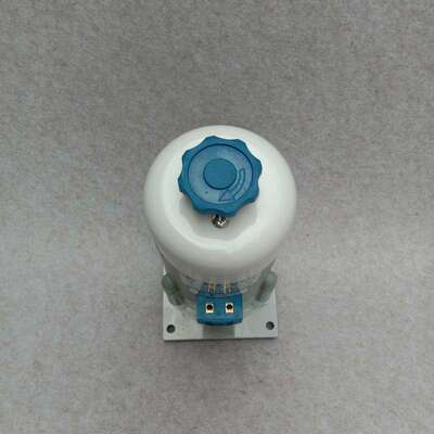 厂家供应串励电机HDZ-33810断路器用串励电机 断路器专用电机现货