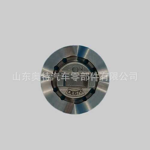 柴油配件VE泵配件 凸轮盘型号 1466111650 1466111691 1466111670