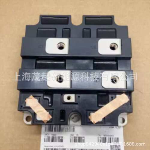 CM800HA-50H CM800HB-50H CM800HC-66H CM800H13-50H