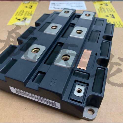 CM1200HC-66H CM1200HB-66H CM900HC-90H CM900HB-90H原装现货
